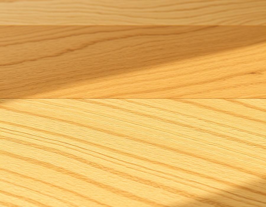 Oak-look luxury vinyl flooring texture
